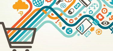 調(diào)味航母海天下沉市場(chǎng)的破局之道 信息咨詢服務(wù)的戰(zhàn)略賦能