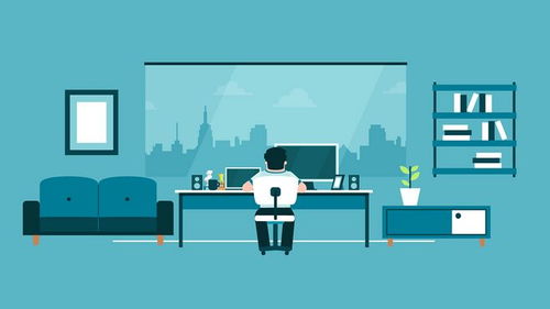 軟文營(yíng)銷，策略先行 夯實(shí)推廣基礎(chǔ)，賦能市場(chǎng)營(yíng)銷策劃